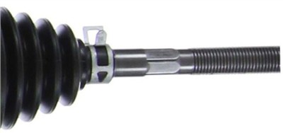 SPIDAN GKNX30004 EAN: 4019064306917.