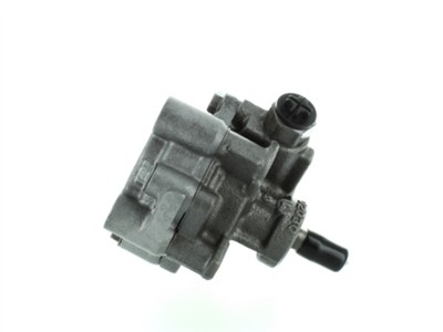 SPIDAN GKNY10092 EAN: 4019064308676.