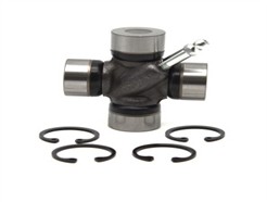 SPIDAN U 050