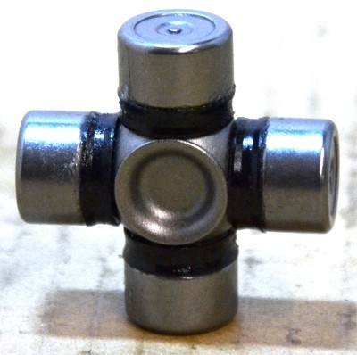 SPIDAN U 122 EAN: 4019064300205.