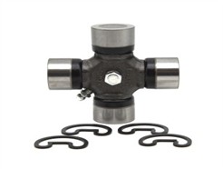 SPIDAN U 528