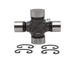 SPIDAN U 941
