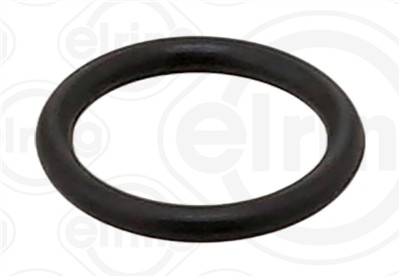 ELRING 002.870 EAN: 4041248773710.