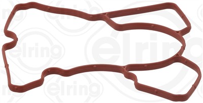 ELRING 003.200 EAN: 4041248774519.