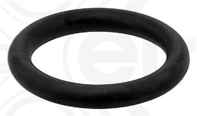 ELRING 003.660 EAN: 4041248839539.