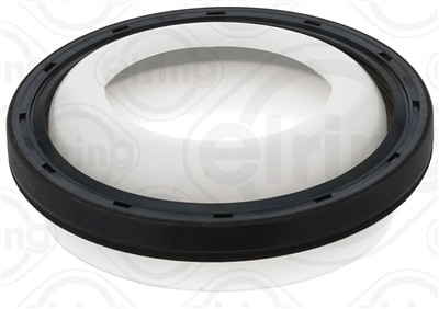 ELRING 004.450 EAN: 4041248607022.