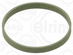 ELRING 005.080