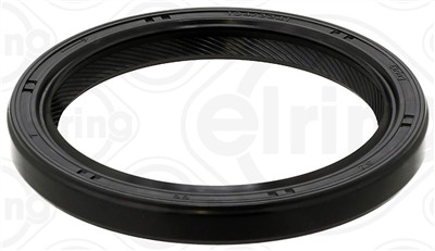 ELRING 005.580 EAN: 4041248861479.