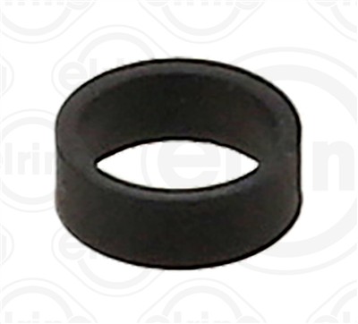 ELRING 005.980 EAN: 4041248825945.