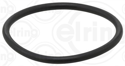 ELRING 007.920 EAN: 4041248613016.