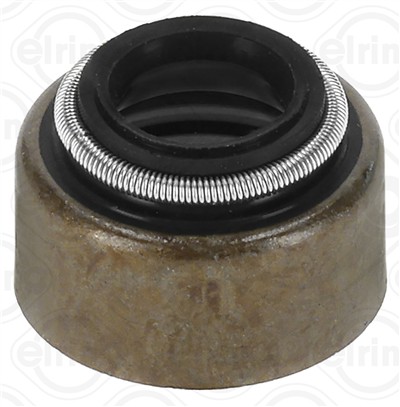 ELRING 010.250 EAN: 4041248158289.