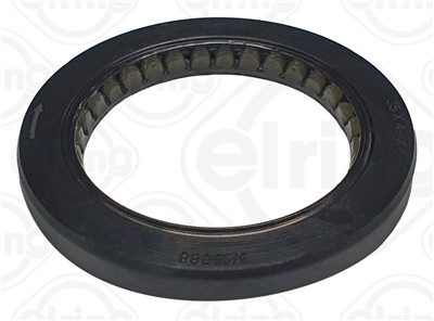 ELRING 010.360 EAN: 4041248121085.