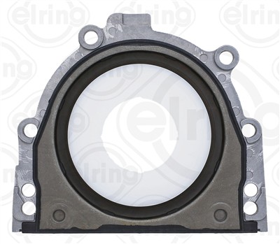 ELRING 012.380 EAN: 4041248126011.