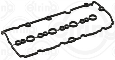 ELRING 012.430 EAN: 4041248832745.