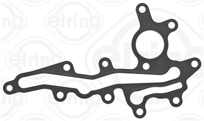 ELRING 013.230 EAN: 4041248833827.