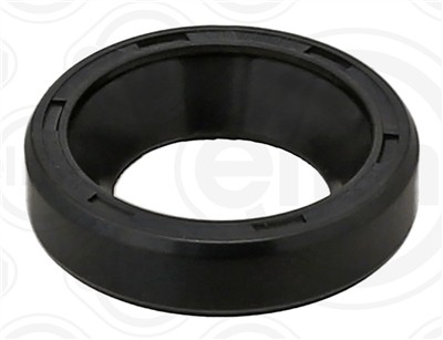 ELRING 013.290 EAN: 4041248833841.