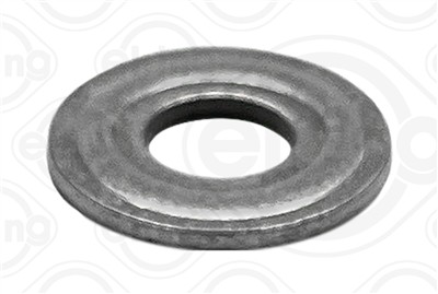 ELRING 014.120 EAN: 4041248834459.