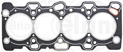 ELRING 019.120 EAN: 4041248002278.