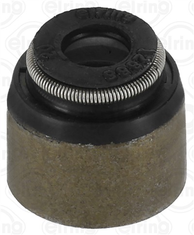 ELRING 020.020 EAN: 4041248174890.