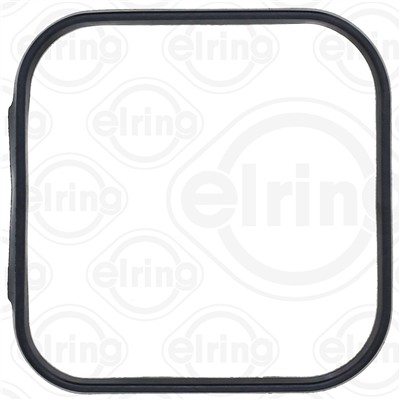 ELRING 020.133 EAN: 4041248777183.