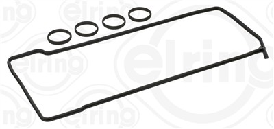 ELRING 022.800 EAN: 4041248002766.