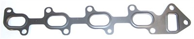 ELRING 002.370 EAN: 4041248168202.