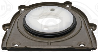 ELRING 023.940 EAN: 4041248153925.