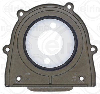 ELRING 023.940 EAN: 4041248153925.