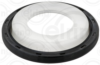 ELRING 026.790 EAN: 4041248153468.