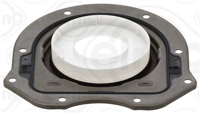 ELRING 026.812 EAN: 4041248551738.