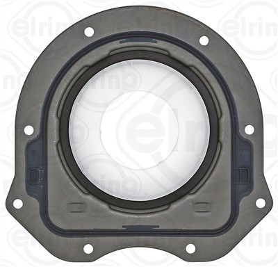 ELRING 026.812 EAN: 4041248551738.
