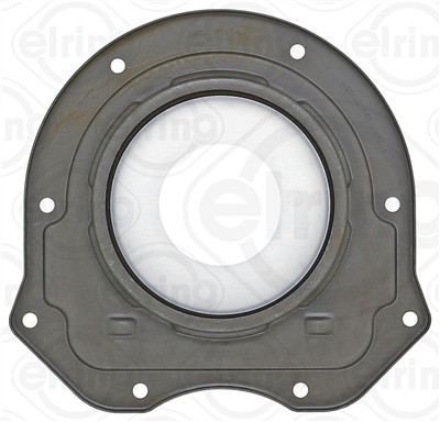 ELRING 026.812 EAN: 4041248551738.