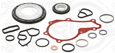 ELRING 030.780 EAN: 4041248132913.