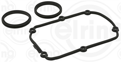 ELRING 031.320 EAN: 4041248899489.