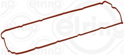 ELRING 031.720 EAN: 4041248833124.