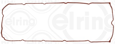 ELRING 031.720 EAN: 4041248833124.