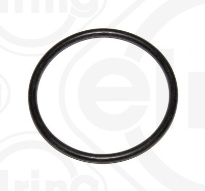 ELRING 003.210 EAN: 4041248985595.