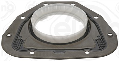 ELRING 033.030 EAN: 4041248899977.