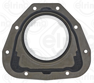 ELRING 033.030 EAN: 4041248899977.