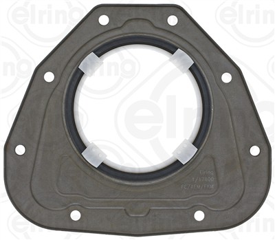 ELRING 033.030 EAN: 4041248899977.