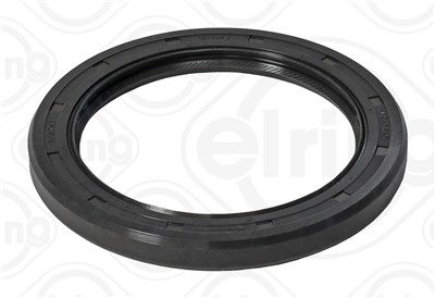 ELRING 034.530 EAN: 4041248133576.