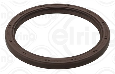 ELRING 034.560 EAN: 4041248133712.