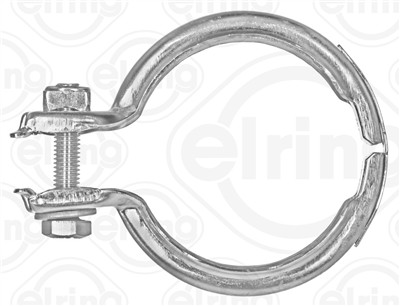 ELRING 036.970 EAN: 4067806072897.