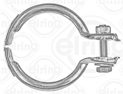 ELRING 036.970 EAN: 4067806072897.
