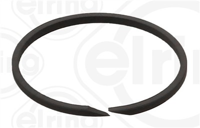 ELRING 037.710 EAN: 4041248902424.