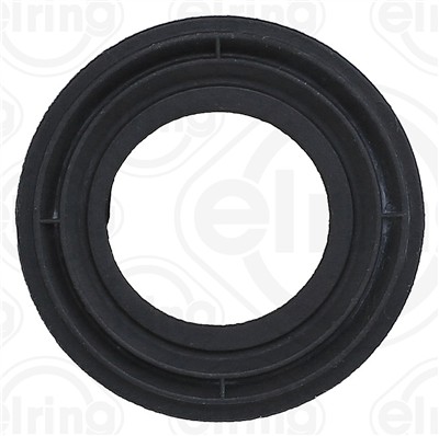 ELRING 037.741 EAN: 4041248547328.