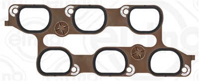 ELRING 037.820 EAN: 4041248902462.