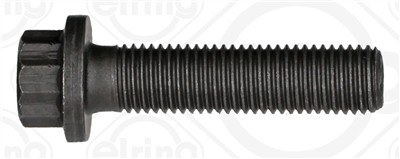 ELRING 038.820 EAN: 4041248903261.