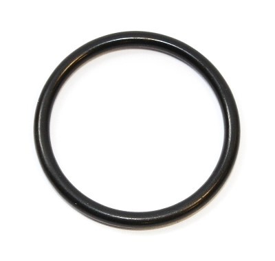 ELRING 003.950 EAN: 4041248774540.