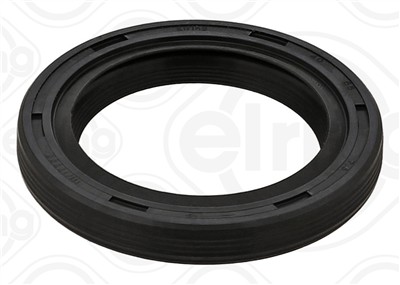 ELRING 040.220 EAN: 4041248902882.